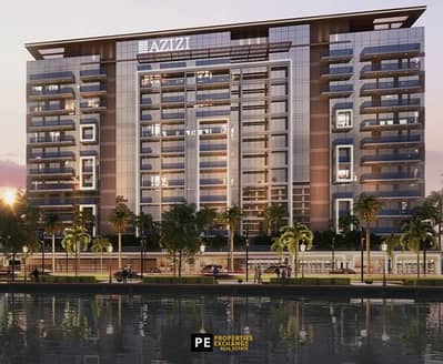 1 Bedroom Flat for Sale in Dubai South, Dubai - WhatsApp Image 2025-09-13 at 11.16. 28_4e1fea4d. jpg