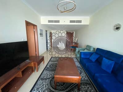 1 Bedroom Flat for Rent in Jumeirah Lake Towers (JLT), Dubai - IMG-20250820-WA0229. jpg