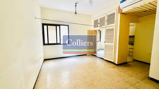Studio for Rent in Deira, Dubai - IMG_4028. jpg