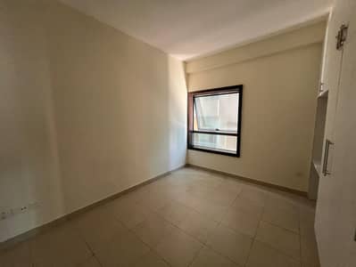 2 Bedroom Apartment for Rent in Al Taawun, Sharjah - WhatsApp Image 2025-09-14 at 13.32. 21_d9cf2105. jpg