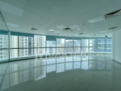 Office for Rent in Barsha Heights (Tecom), Dubai - IMG_1855_副本. png
