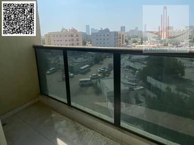 11 Bedroom Building for Sale in Al Rashidiya, Ajman - 12. jpg