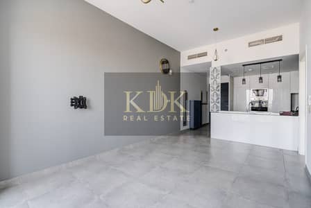 2 Bedroom Apartment for Rent in Jumeirah Village Circle (JVC), Dubai - IMG-20250914-WA0090. jpg