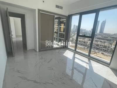2 Bedroom Apartment for Sale in Jumeirah Village Circle (JVC), Dubai - Elegant | Fully Fitted kitchen | Vastu Unit