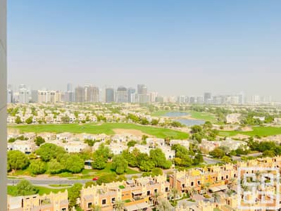 3 Bedroom Flat for Rent in Dubai Sports City, Dubai - WhatsApp Image 2025-09-15 at 11.32. 35 AM. jpeg