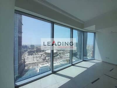 3 Bedroom Flat for Rent in Downtown Dubai, Dubai - M. jpeg