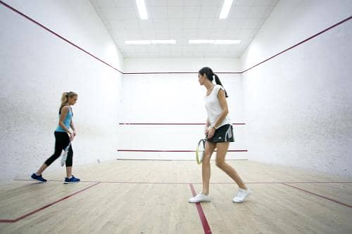 Best Deal | All Bills Included | Near Metro