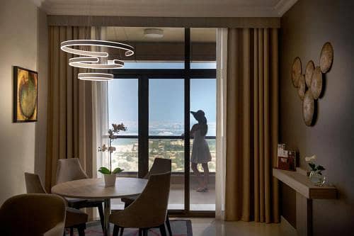 Best Deal | All Bills Included | Near Metro - Image 13