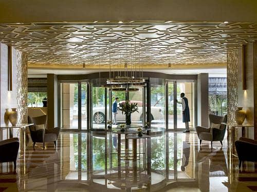 Best Deal | All Bills Included | Near Metro - Image 14