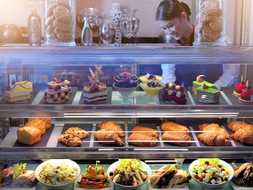 Best Deal | All Bills Included | Near Metro - Image 19