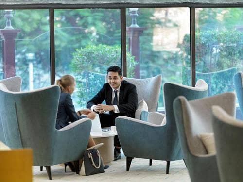 Best Deal | All Bills Included | Near Metro - Image 20