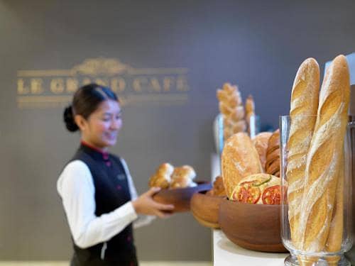 Best Deal | All Bills Included | Near Metro - Image 21