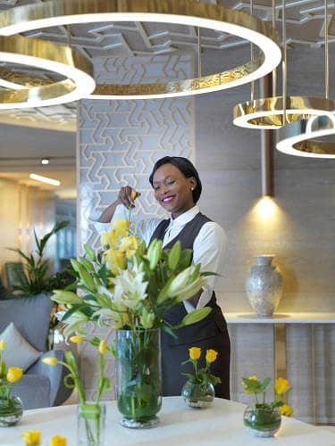 Best Deal | All Bills Included | Near Metro - Image 23