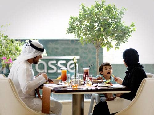 Best Deal | All Bills Included | Near Metro - Image 26