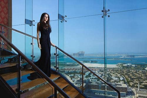 Best Deal | All Bills Included | Near Metro - Image 28