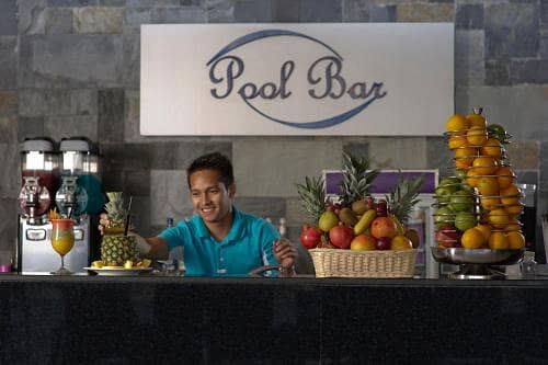 Best Deal | All Bills Included | Near Metro - Image 29