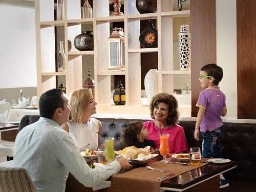 Best Deal | All Bills Included | Near Metro - Image 30