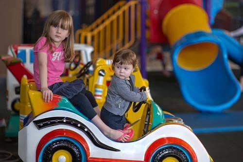 Best Deal | All Bills Included | Near Metro - Image 33