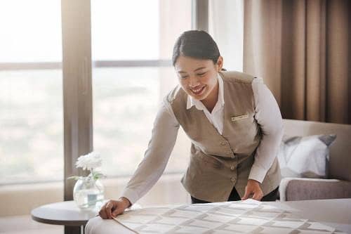 Best Deal | All Bills Included | Near Metro - Image 35