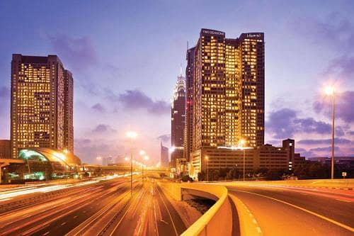 Best Deal | All Bills Included | Near Metro - Image 37