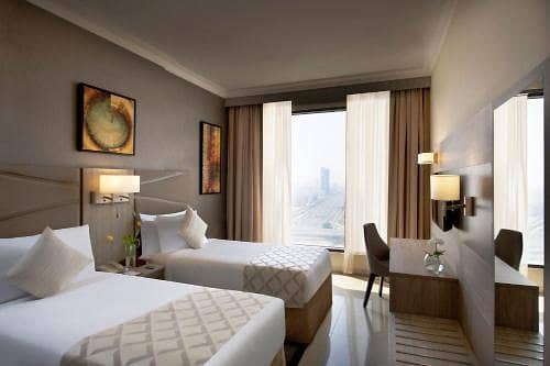 Best Deal | All Bills Included | Near Metro - Image 39