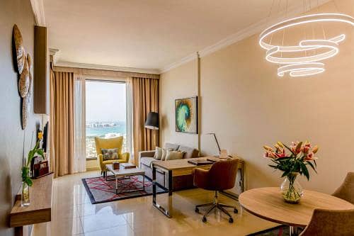 Best Deal | All Bills Included | Near Metro - Image 41