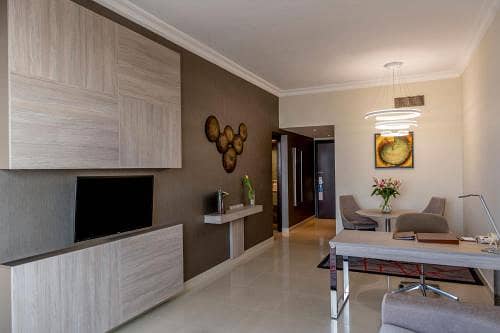 Best Deal | All Bills Included | Near Metro - Image 44