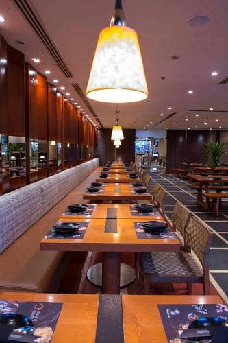 Best Deal | All Bills Included | Near Metro - Image 47