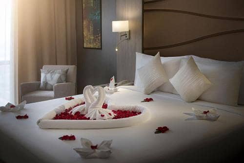 Best Deal | All Bills Included | Near Metro - Image 49