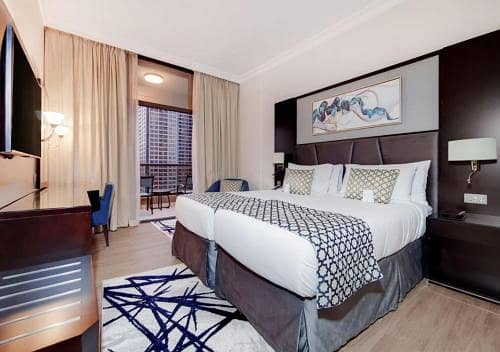 Best Deal | All Bills Included | Near Metro - Image 56