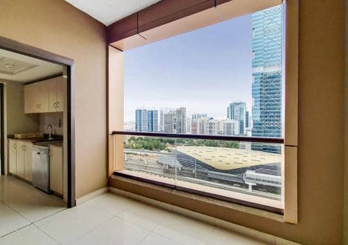 Best Deal | All Bills Included | Near Metro - Image 57