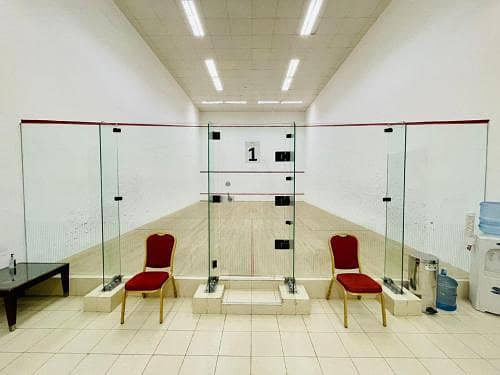 Best Deal | All Bills Included | Near Metro - Image 64