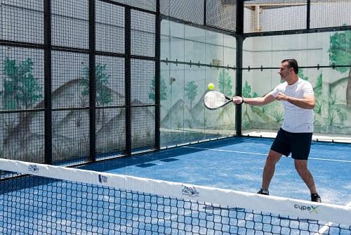 Best Deal | All Bills Included | Near Metro - Image 67