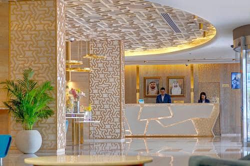 Best Deal | All Bills Included | Near Metro - Image 76