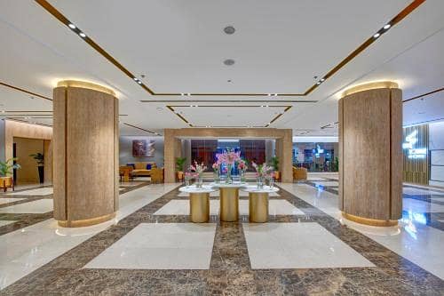 Best Deal | All Bills Included | Near Metro - Image 78