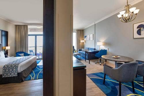 Best Deal | All Bills Included | Near Metro - Image 80