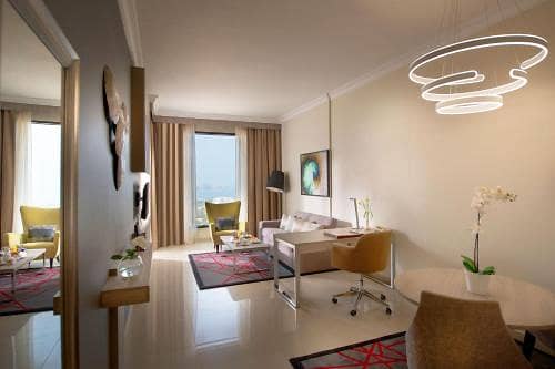 Best Deal | All Bills Included | Near Metro - Image 89