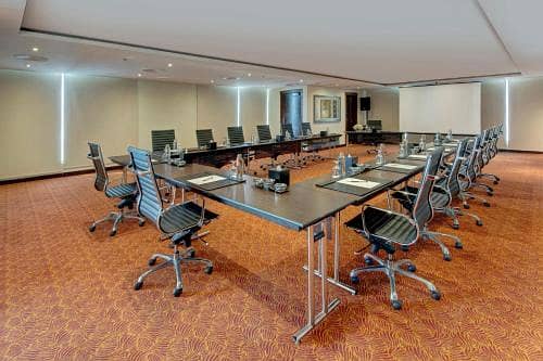 Best Deal | All Bills Included | Near Metro - Image 96