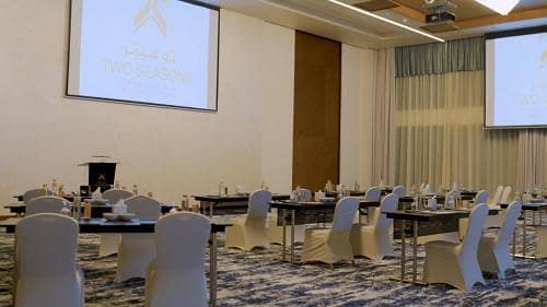 Best Deal | All Bills Included | Near Metro - Image 97