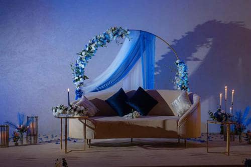 Best Deal | All Bills Included | Near Metro - Image 98