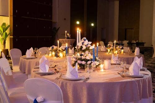 Best Deal | All Bills Included | Near Metro - Image 99