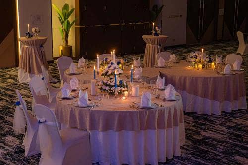 Best Deal | All Bills Included | Near Metro - Image 100