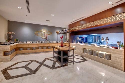 Best Deal | All Bills Included | Near Metro - Image 102