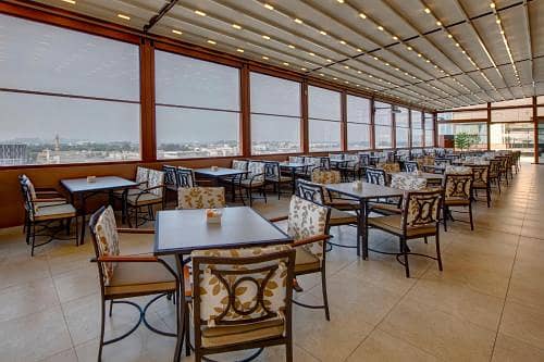 Best Deal | All Bills Included | Near Metro - Image 104