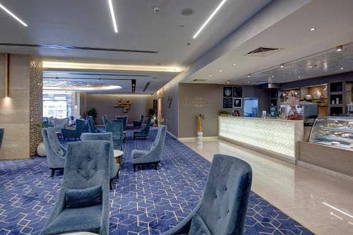 Best Deal | All Bills Included | Near Metro - Image 105