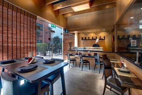 Best Deal | All Bills Included | Near Metro - Image 106