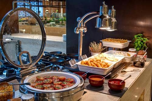 Best Deal | All Bills Included | Near Metro - Image 107