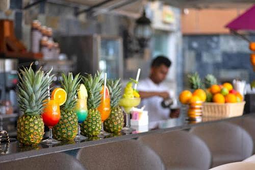 Best Deal | All Bills Included | Near Metro - Image 108