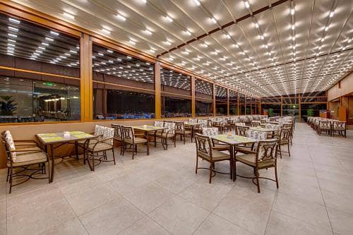 Best Deal | All Bills Included | Near Metro - Image 109