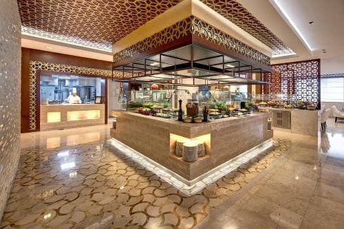 Best Deal | All Bills Included | Near Metro - Image 110